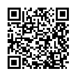 Phallotorynus pankalos QR code
