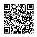 Pharyngochromis acuticeps QR code