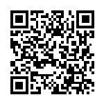 Phenablennius heyligeri QR code