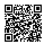 Phenacogrammus aurantiacus QR code