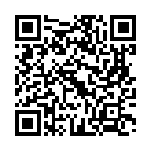 Phenacogrammus aurantiacus QR code