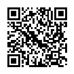 Phenacogrammus interruptus QR code