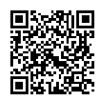 Phenacogrammus interruptus QR code