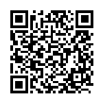 Phenacorhamdia cabocla QR code