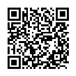 Phenacorhamdia nigrolineata QR code