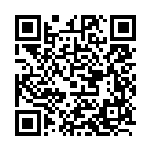 Phenacorhamdia suia QR code