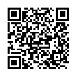 Phenacorhamdia suia QR code