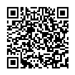 Phractocephalus sp_hybrid(1) QR code