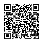 Phractocephalus sp_hybrid(3) QR code