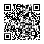 Phractocephalus sp. hybrid(3) QR code