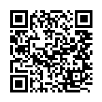 Phractura ansorgii QR code