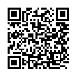 Phractura ansorgii QR code