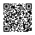 Phractura bovei QR code