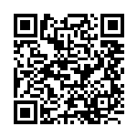 Phractura brevicauda QR code