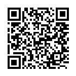 Phractura gladysae QR code