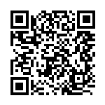 Phractura macrura QR code