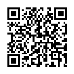 Phractura scaphyrhynchura QR code