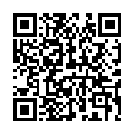 Phractura scaphyrhynchura QR code