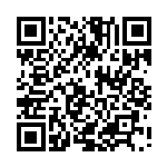 Phractura stiassny QR code