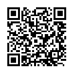 Phractura tenuicauda QR code
