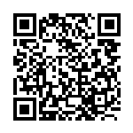 Phreatobius dracunculus QR code