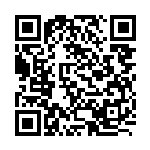 Phreatobius sanguijuela QR code
