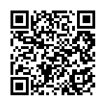 Physopyxis ananas QR code