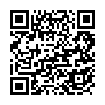 Physopyxis cristata QR code