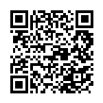 Physopyxis lyra QR code