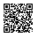 Piabucus dentatus QR code