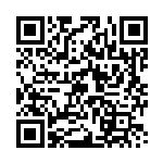 Pimelabditus moli QR code