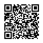 Pimelodella boschmai QR code