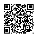 Pimelodella chagresi QR code