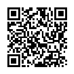 Pimelodella chaparae QR code