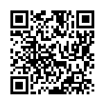 Pimelodella cristata QR code