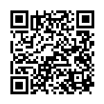 Pimelodella dorseyi QR code