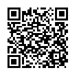 Pimelodella eigenmanniorum QR code