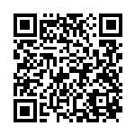 Pimelodella eigenmanni QR code