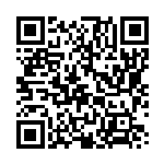 Pimelodella eigenmanni QR code