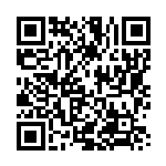 Pimelodella enochi QR code