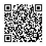 Pimelodella floridablancaensis QR code