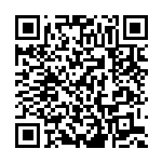 Pimelodella floridablancaensis QR code