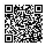 Pimelodella grisea QR code