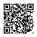 Pimelodella guato QR code