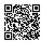 Pimelodella hartwelli QR code