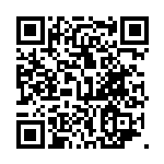 Pimelodella humeralis QR code