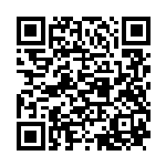 Pimelodella itapicuruensis QR code