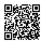 Pimelodella laticeps QR code