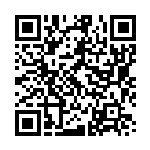 Pimelodella martinezi QR code