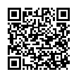 Pimelodella montana QR code